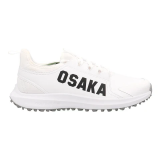 Osaka Furo